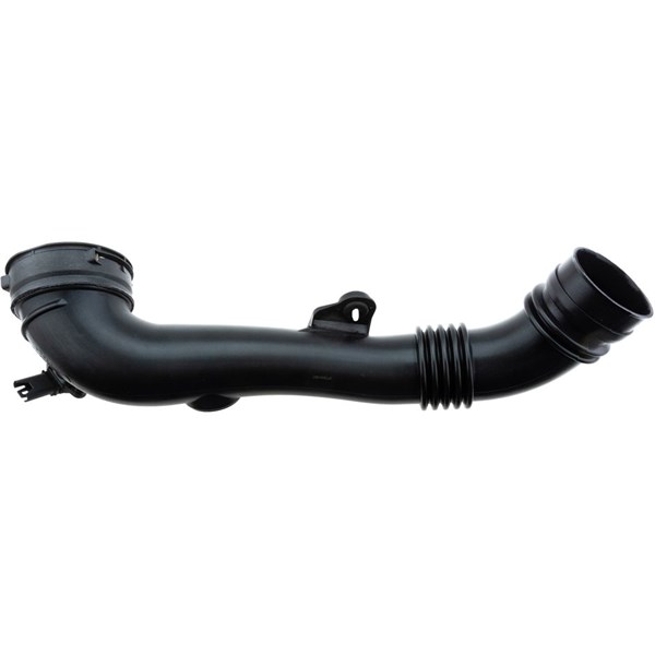 Insug, luftfilter Nty GPP-BM-051 NTY