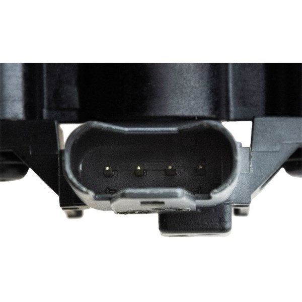 Insug, luftfilter Nty GPP-BM-051 NTY