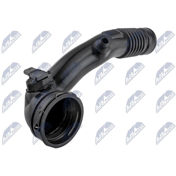 Insug, luftfilter Nty GPP-BM-053 NTY