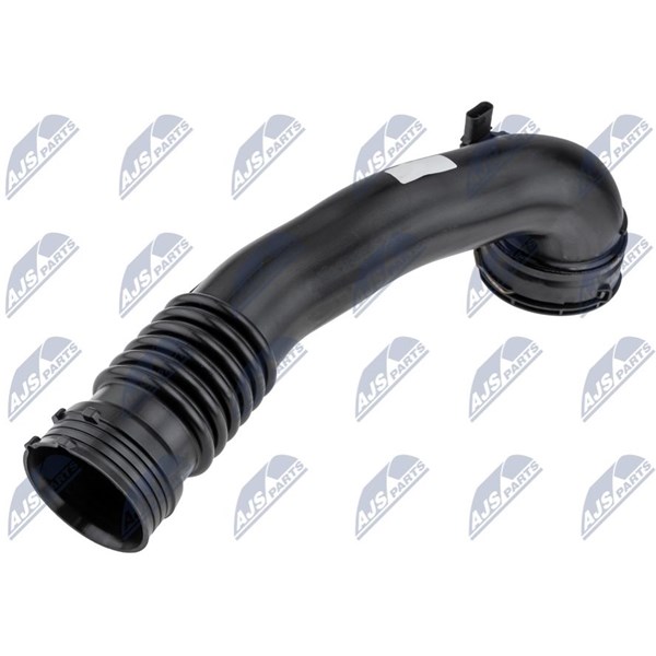 Insug, luftfilter Nty GPP-BM-053 NTY