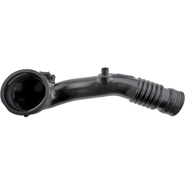 Insug, luftfilter Nty GPP-BM-053 NTY Insug, luftfilter Nty GPP-BM-053 NTY