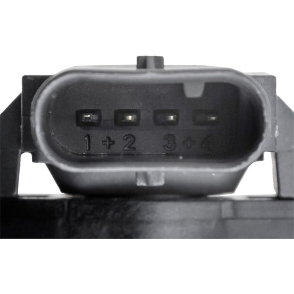 Insug, luftfilter Nty GPP-BM-053 NTY Insug, luftfilter Nty GPP-BM-053 NTY