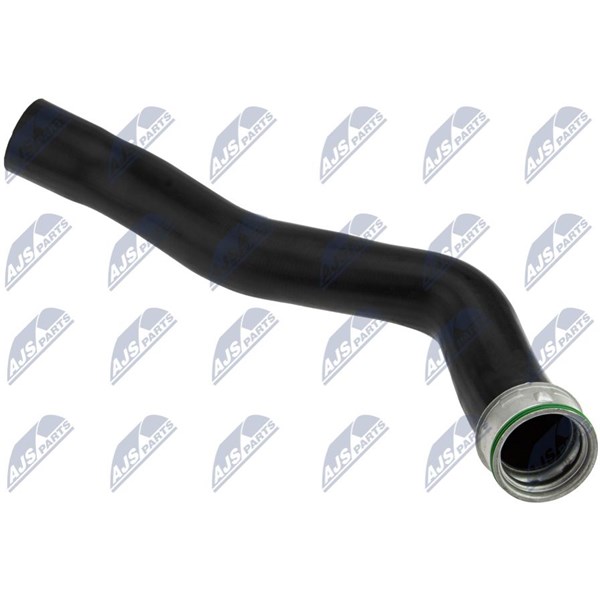 Laddluftslang Nty GPP-CH-004 NTY