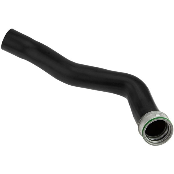 Laddluftslang Nty GPP-CH-004 NTY