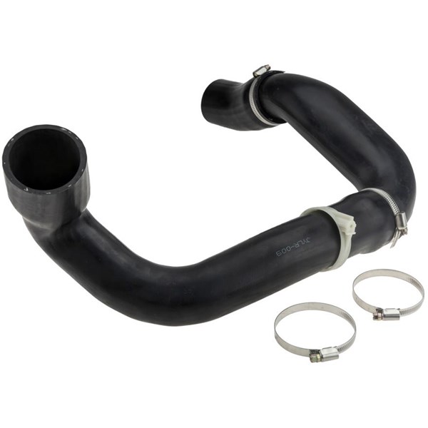 Laddluftslang Nty GPP-LR-009 NTY