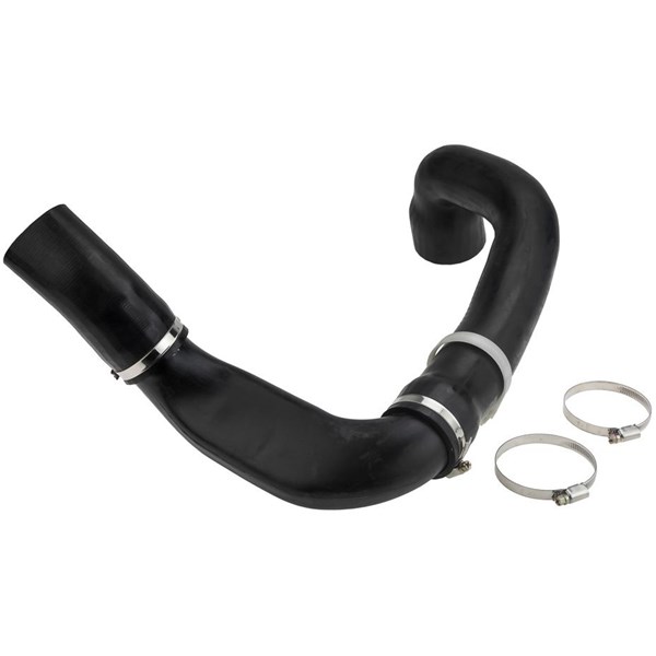Laddluftslang Nty GPP-LR-009 NTY