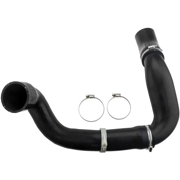 Laddluftslang Nty GPP-LR-009 NTY