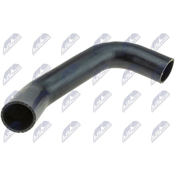 Laddluftslang Nty GPP-PE-012 NTY