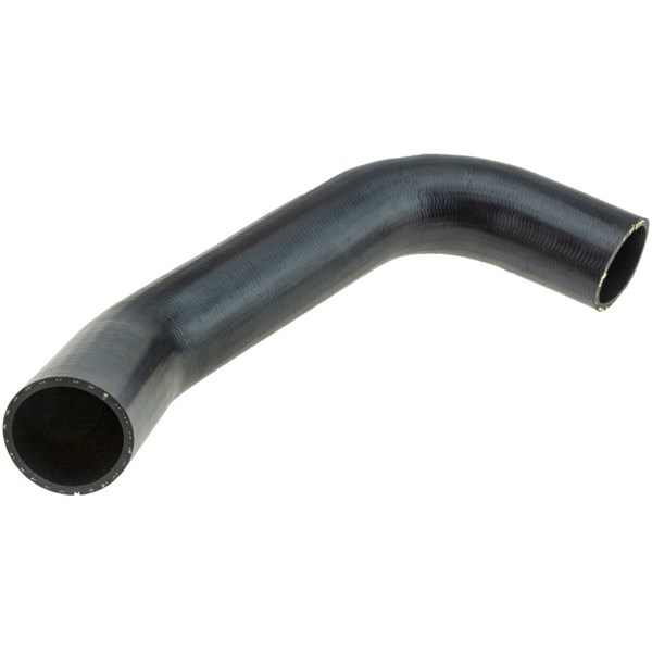 Laddluftslang Nty GPP-PE-012 NTY