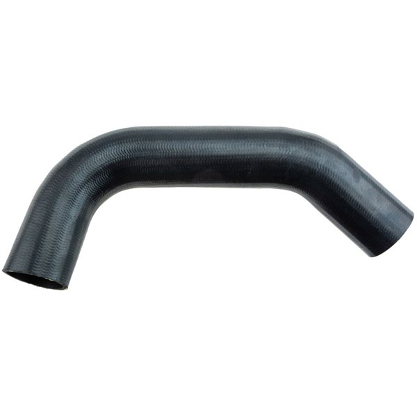 Laddluftslang Nty GPP-PE-012 NTY