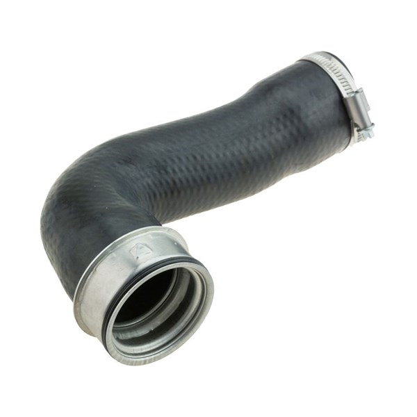 Laddluftslang Nty GPP-VW-061 NTY
