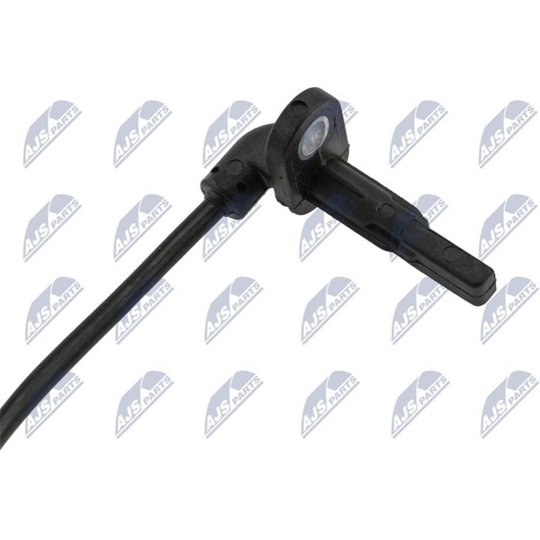 ABS-givare, Sensor, hjulvarvtal, Bakaxel, Bakaxel höger, Bakaxel NTY ABS-givare, Sensor, hjulvarvtal, Bakaxel, Bakaxel höger, Bakaxel NTY