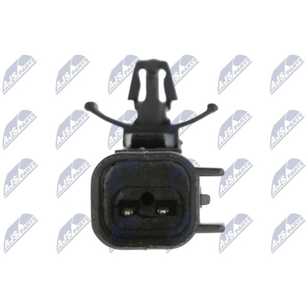ABS-givare, Sensor, hjulvarvtal, Bakaxel, Bakaxel höger, Bakaxel NTY ABS-givare, Sensor, hjulvarvtal, Bakaxel, Bakaxel höger, Bakaxel NTY