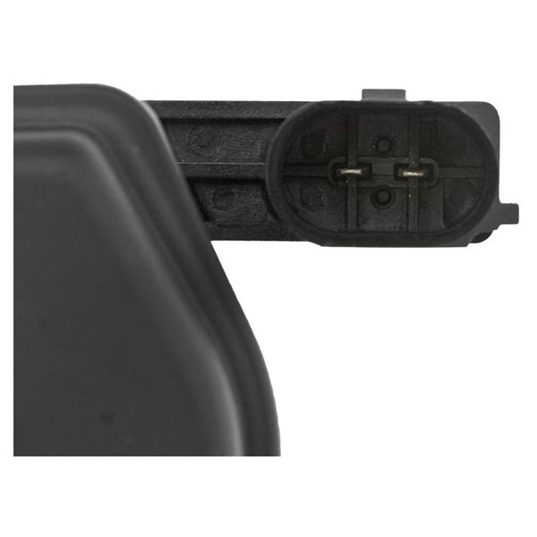 Inställning, parkeringsbroms bromsok Nty HZS-NS-001A NTY