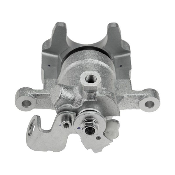 Bromsok, Bakaxel höger Nty HZT-AU-043 NTY Bromsok, Bakaxel höger Nty HZT-AU-043 NTY