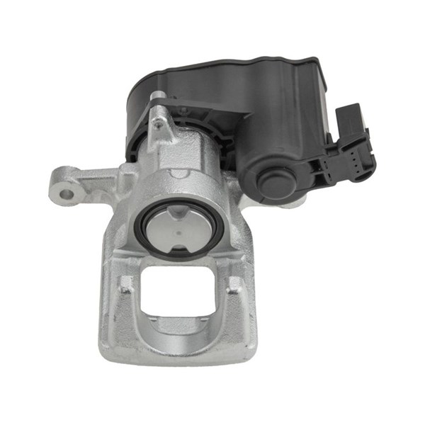 Bromsok, Bakaxel höger Nty HZT-CT-023 NTY