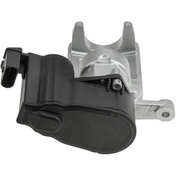 Bromsok, Bakaxel höger Nty HZT-CT-023 NTY Bromsok, Bakaxel höger Nty HZT-CT-023 NTY