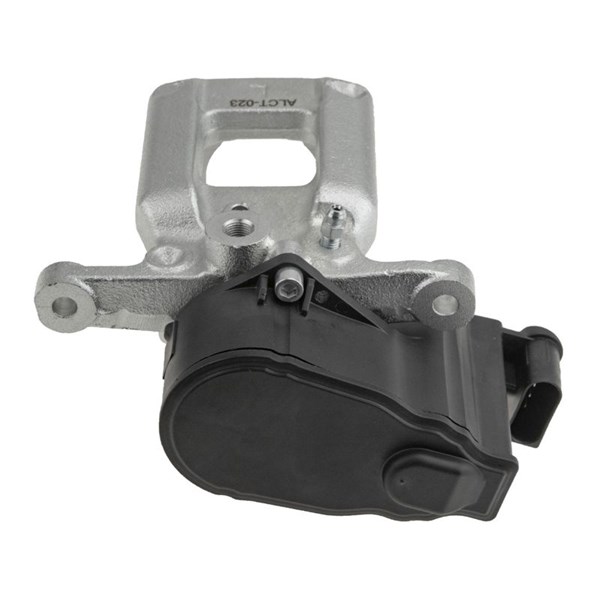 Bromsok, Bakaxel höger Nty HZT-CT-023 NTY Bromsok, Bakaxel höger Nty HZT-CT-023 NTY