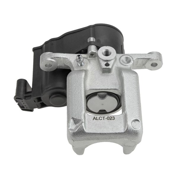 Bromsok, Bakaxel höger Nty HZT-CT-023 NTY Bromsok, Bakaxel höger Nty HZT-CT-023 NTY