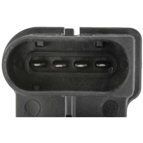 Bromsok, Bakaxel höger Nty HZT-CT-023 NTY Bromsok, Bakaxel höger Nty HZT-CT-023 NTY