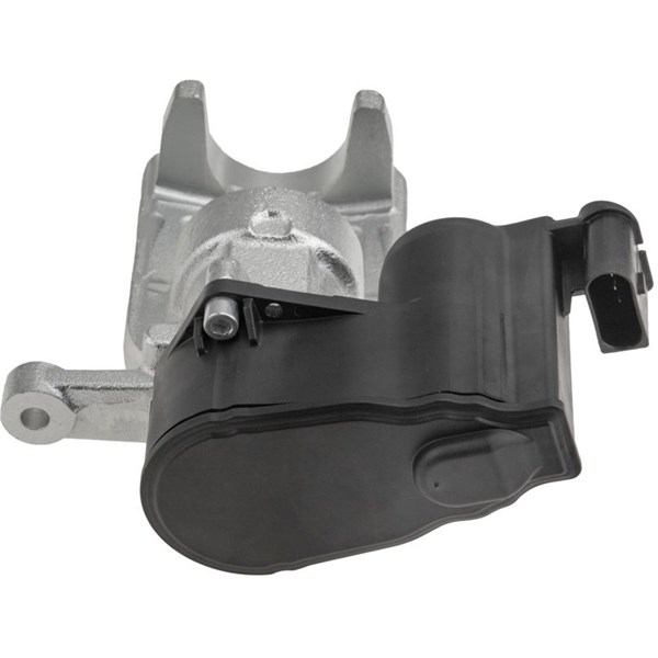 Bromsok, Bakaxel vänster Nty HZT-CT-024 NTY Bromsok, Bakaxel vänster Nty HZT-CT-024 NTY