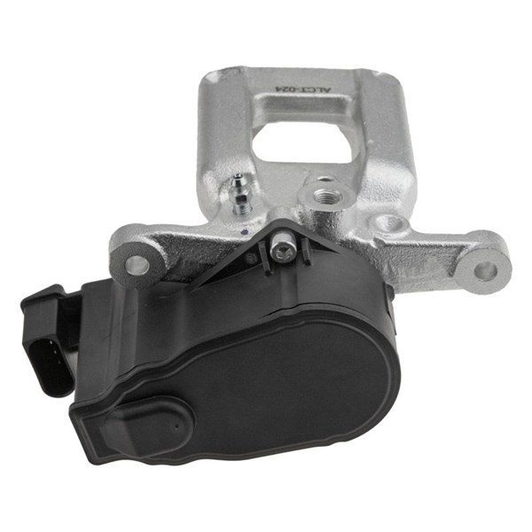 Bromsok, Bakaxel vänster Nty HZT-CT-024 NTY Bromsok, Bakaxel vänster Nty HZT-CT-024 NTY