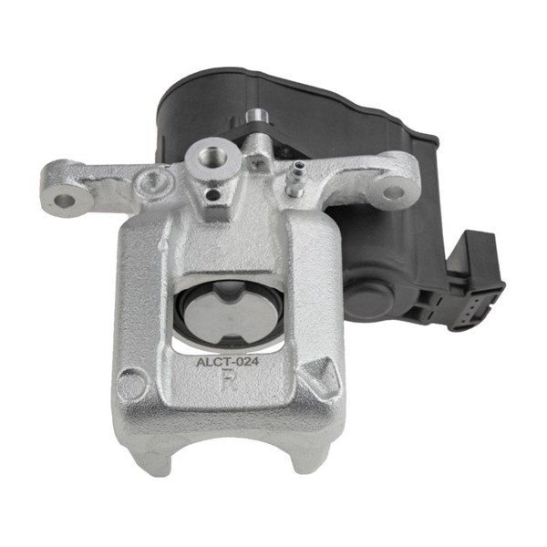 Bromsok, Bakaxel vänster Nty HZT-CT-024 NTY Bromsok, Bakaxel vänster Nty HZT-CT-024 NTY