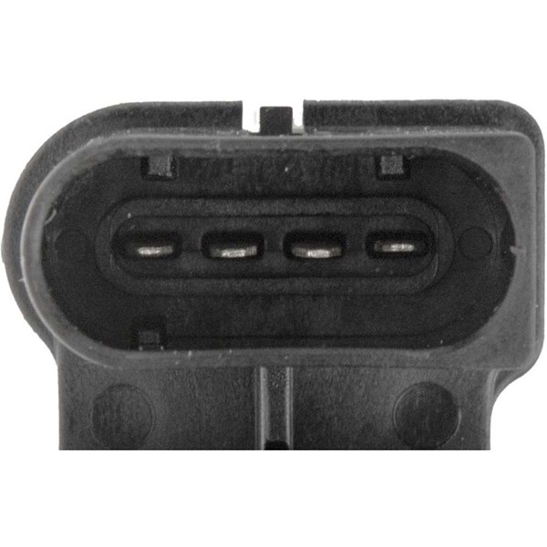 Bromsok, Bakaxel vänster Nty HZT-CT-024 NTY Bromsok, Bakaxel vänster Nty HZT-CT-024 NTY