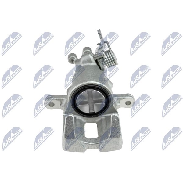 Bromsok, Bakaxel vänster Nty HZT-HD-028 NTY Bromsok, Bakaxel vänster Nty HZT-HD-028 NTY