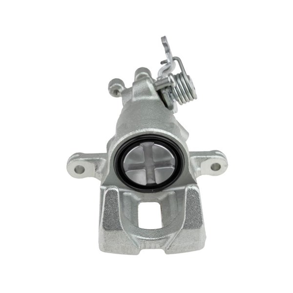 Bromsok, Bakaxel vänster Nty HZT-HD-028 NTY Bromsok, Bakaxel vänster Nty HZT-HD-028 NTY