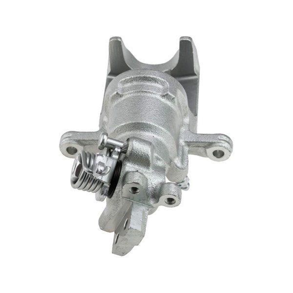 Bromsok, Bakaxel vänster Nty HZT-HD-028 NTY