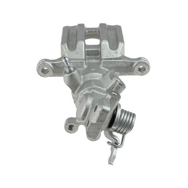Bromsok, Bakaxel vänster Nty HZT-HD-028 NTY Bromsok, Bakaxel vänster Nty HZT-HD-028 NTY