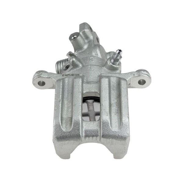 Bromsok, Bakaxel vänster Nty HZT-HD-028 NTY Bromsok, Bakaxel vänster Nty HZT-HD-028 NTY