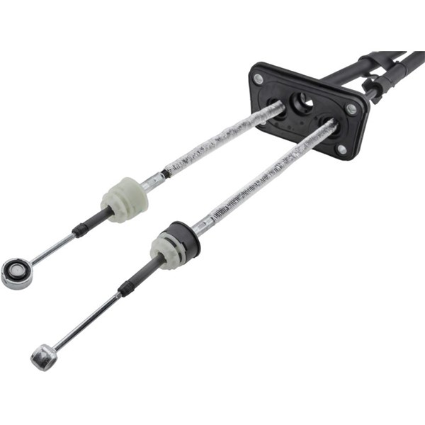 Vajer, manuell transmission Nty NXX-CT-002 NTY Vajer, manuell transmission Nty NXX-CT-002 NTY