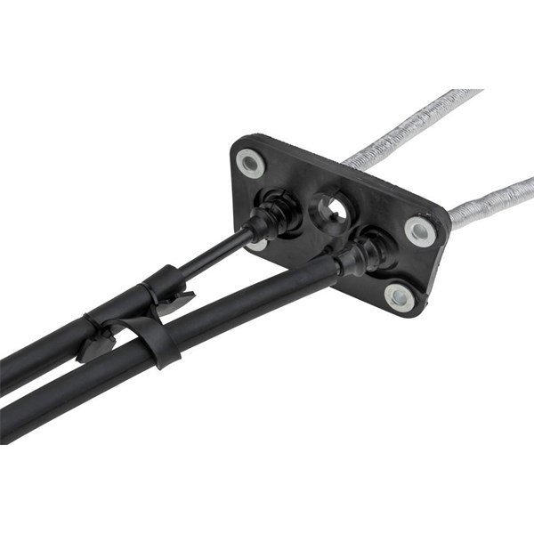 Vajer, manuell transmission Nty NXX-CT-002 NTY Vajer, manuell transmission Nty NXX-CT-002 NTY