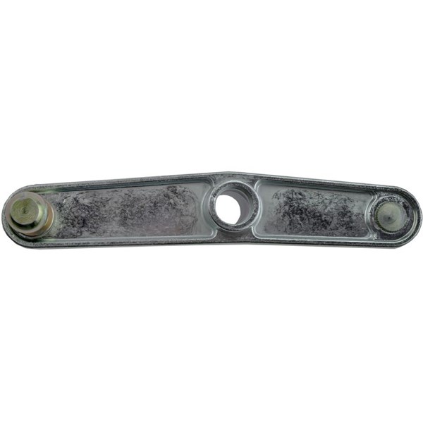 Reparationssats, växelhävarm Nty NXX-VW-007 NTY