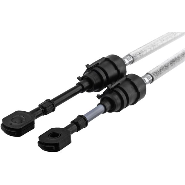 Vajer, manuell transmission Nty NXX-VW-013 NTY Vajer, manuell transmission Nty NXX-VW-013 NTY