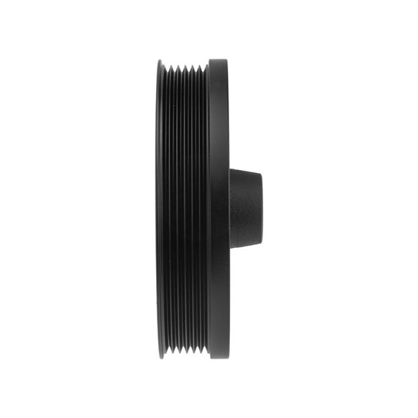 Kugghjul, vevaxel Nty RKP-CH-011 NTY
