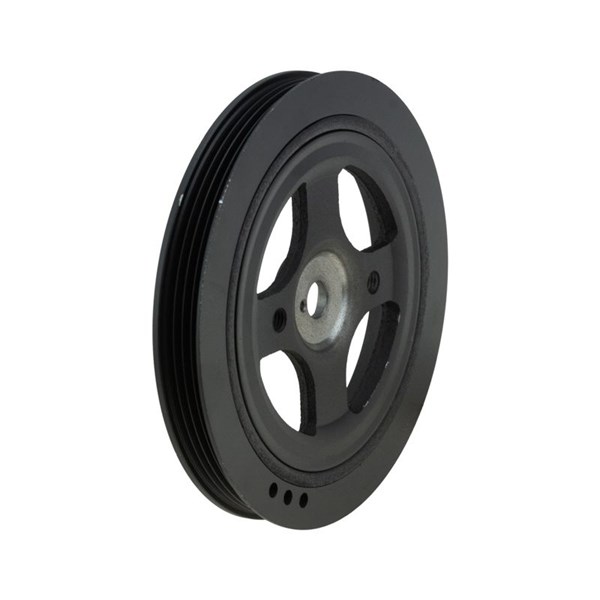 Kugghjul, vevaxel Nty RKP-TY-039 NTY Kugghjul, vevaxel Nty RKP-TY-039 NTY