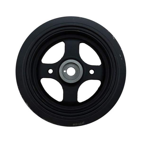 Kugghjul, vevaxel Nty RKP-TY-039 NTY Kugghjul, vevaxel Nty RKP-TY-039 NTY