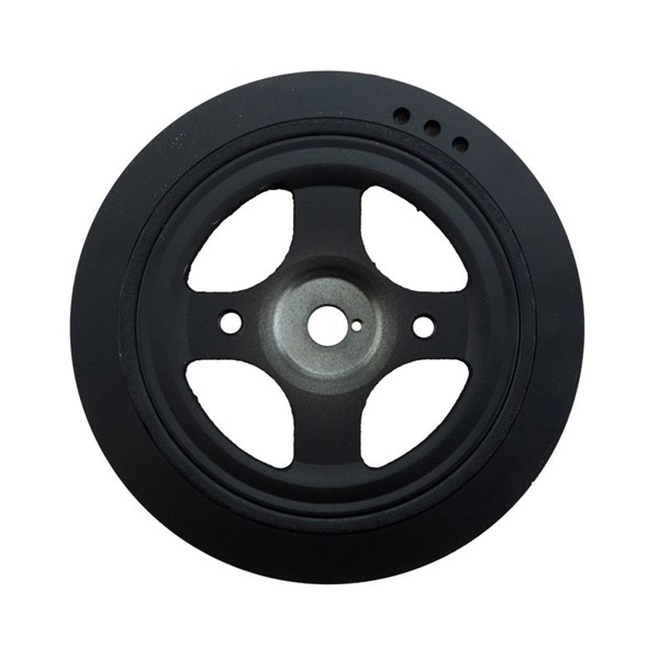 Kugghjul, vevaxel Nty RKP-TY-039 NTY Kugghjul, vevaxel Nty RKP-TY-039 NTY