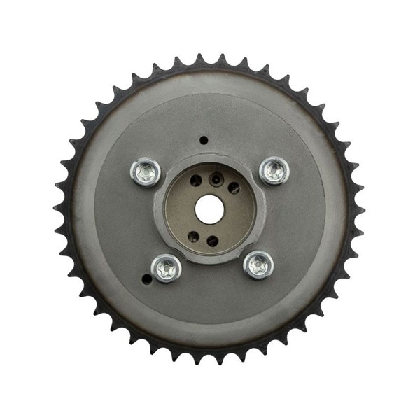 Kamaxellägesställare, Insugssidan Nty RKZ-HY-008 NTY