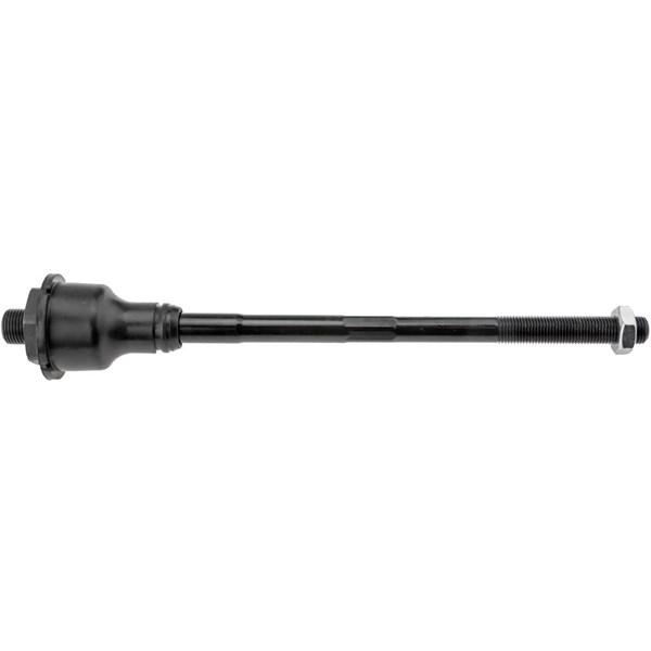Styrled, inre, Framaxel Nty SDK-CH-045 NTY Styrled, inre, Framaxel Nty SDK-CH-045 NTY