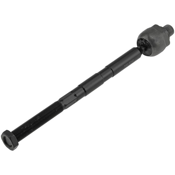 Styrled, inre, Framaxel, framaxel höger, framaxel vänster Nty SDK NTY Styrled, inre, Framaxel, framaxel höger, framaxel vänster Nty SDK NTY