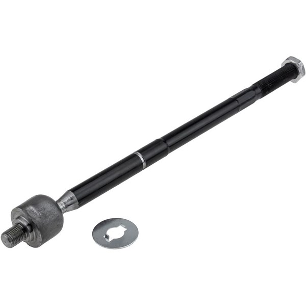 Styrled, inre, Framaxel Nty SDK-MZ-065 NTY