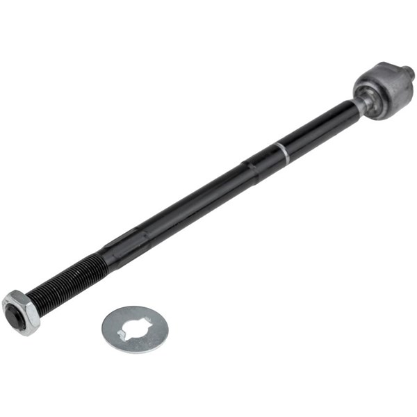 Styrled, inre, Framaxel Nty SDK-MZ-065 NTY