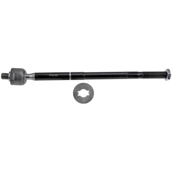 Styrled, inre, Framaxel Nty SDK-MZ-065 NTY