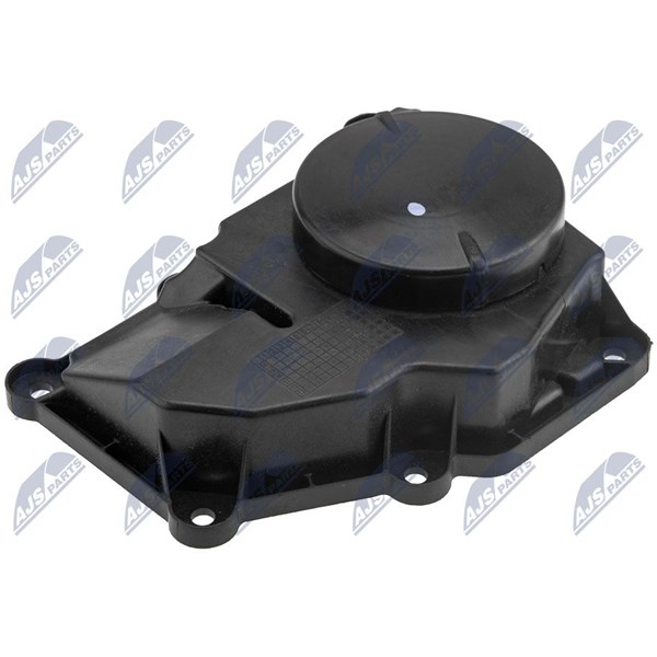 Oljeavskiljare, vevhusventilation Nty SEP-VW-013 NTY