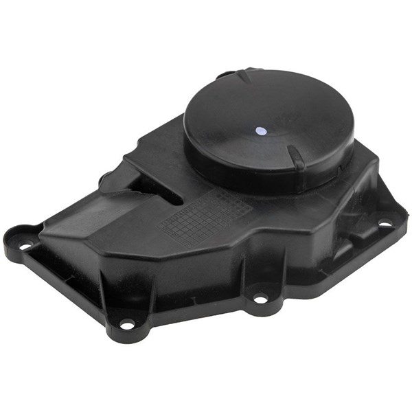 Oljeavskiljare, vevhusventilation Nty SEP-VW-013 NTY