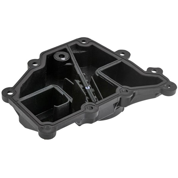Oljeavskiljare, vevhusventilation Nty SEP-VW-013 NTY